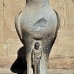 temple_edfu_lux_v_0180_egy2867.jpg